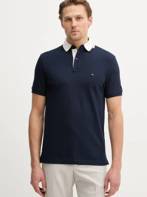 Tommy Hilfiger polo