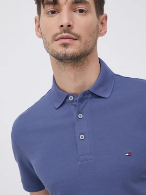 Tommy Hilfiger Polo