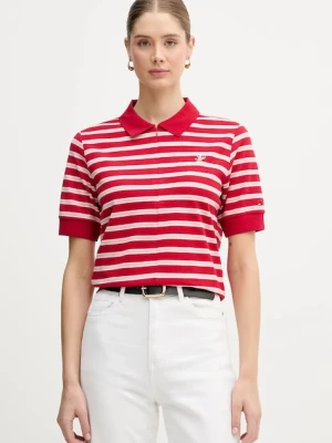 Tommy Hilfiger polo