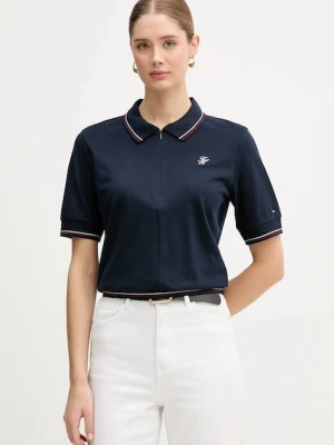 Tommy Hilfiger polo