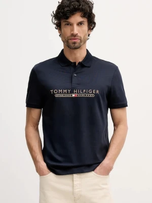 Tommy Hilfiger polo