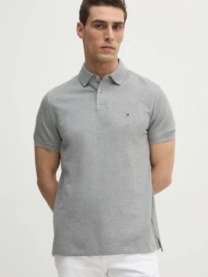 Tommy Hilfiger - Polo