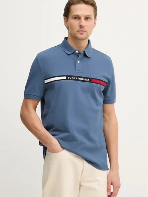 Tommy Hilfiger polo