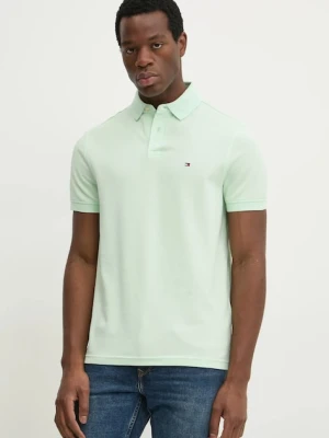 Tommy Hilfiger polo