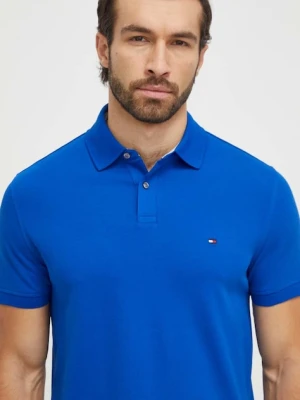 Zdjęcie produktu Tommy Hilfiger polo