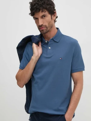 Tommy Hilfiger polo