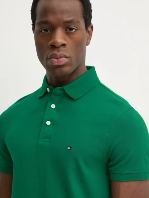 Tommy Hilfiger polo
