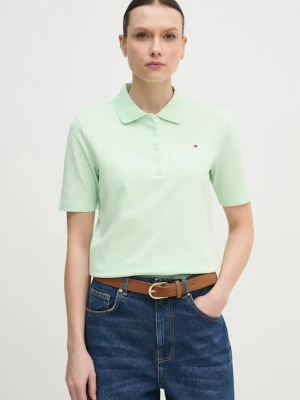 Tommy Hilfiger polo