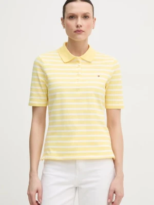 Tommy Hilfiger polo