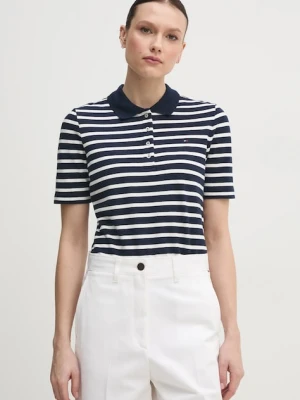 Tommy Hilfiger polo