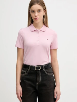 Tommy Hilfiger polo