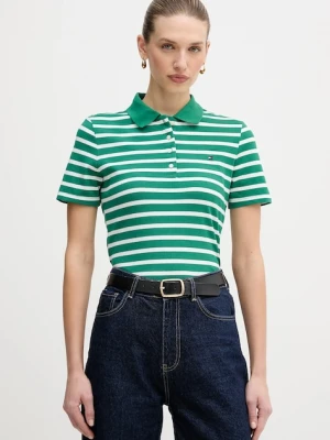 Tommy Hilfiger polo