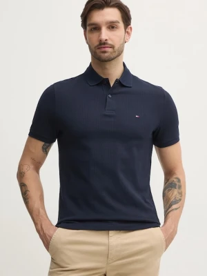 Tommy Hilfiger polo