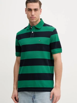 Tommy Hilfiger polo
