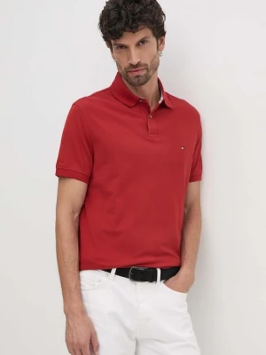 Tommy Hilfiger polo
