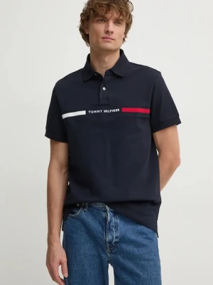 Tommy Hilfiger polo