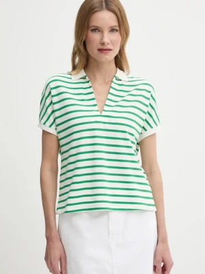 Tommy Hilfiger polo