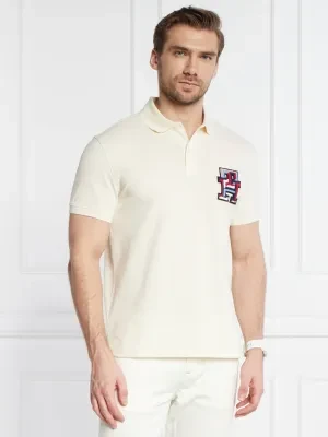 Zdjęcie produktu Tommy Hilfiger Polo BADGE | Regular Fit