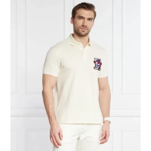 Zdjęcie produktu Tommy Hilfiger Polo BADGE | Regular Fit