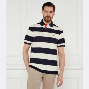 Tommy Hilfiger Polo | Classic fit