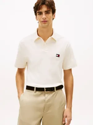 Tommy Hilfiger Polo | Classic fit