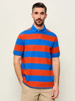 Tommy Hilfiger Polo | Classic fit