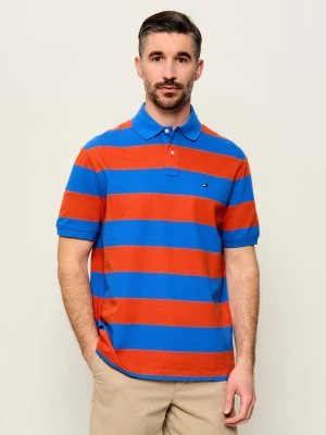 Tommy Hilfiger Polo | Classic fit