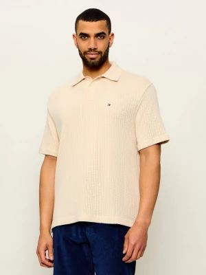 Tommy Hilfiger Polo | Classic fit