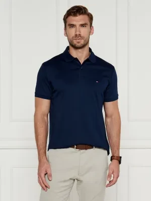 Tommy Hilfiger Polo ESSENTIAL