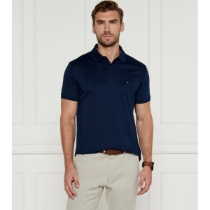 Tommy Hilfiger Polo ESSENTIAL