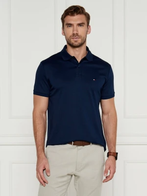 Zdjęcie produktu Tommy Hilfiger Polo ESSENTIAL