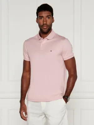 Tommy Hilfiger Polo ESSENTIAL | Regular Fit