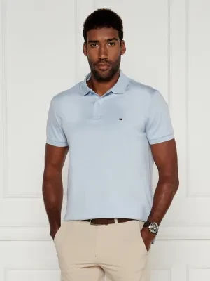 Tommy Hilfiger Polo ESSENTIAL | Regular Fit