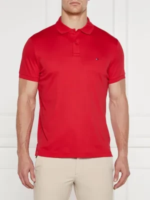 Tommy Hilfiger Polo ESSENTIAL | Regular Fit