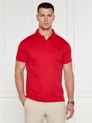 Tommy Hilfiger Polo ESSENTIAL | Regular Fit