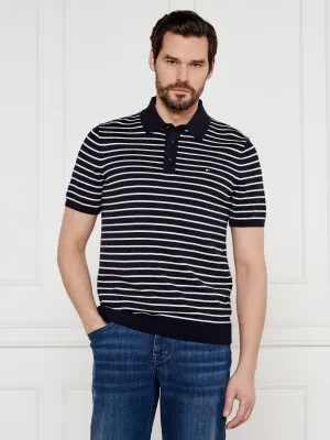 Tommy Hilfiger Polo ESSENTIAL | Regular Fit