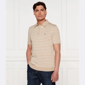 Tommy Hilfiger Polo ESSENTIAL | Regular Fit