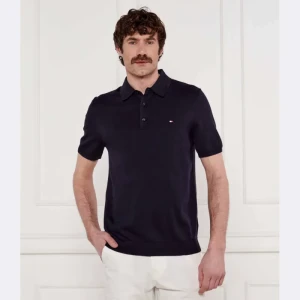 Tommy Hilfiger Polo ESSENTIAL | Regular Fit