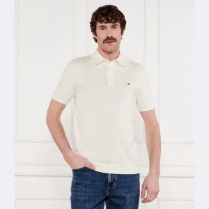 Tommy Hilfiger Polo ESSENTIAL | Regular Fit