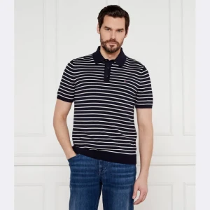 Tommy Hilfiger Polo ESSENTIAL | Regular Fit