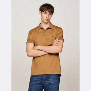 Tommy Hilfiger Polo ESSENTIAL | Regular Fit
