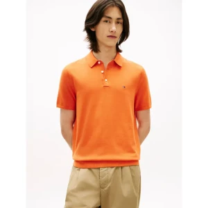 Tommy Hilfiger Polo ESSENTIAL | Regular Fit