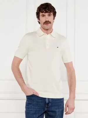 Tommy Hilfiger Polo ESSENTIAL | Regular Fit