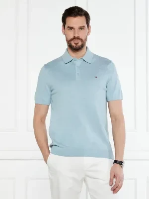 Tommy Hilfiger Polo ESSENTIAL | Regular Fit