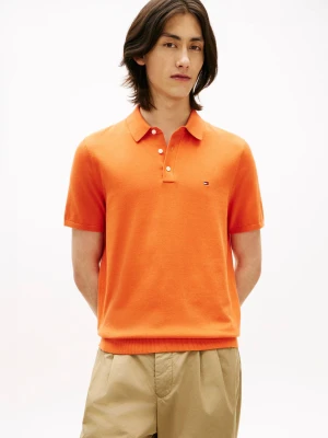 Tommy Hilfiger Polo ESSENTIAL | Regular Fit