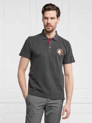 Tommy Hilfiger Polo ICON | Regular Fit