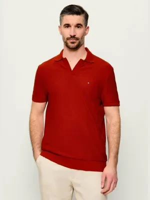 Tommy Hilfiger Polo JONNY | Regular Fit