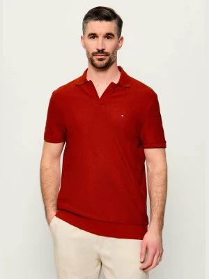Tommy Hilfiger Polo JONNY | Regular Fit