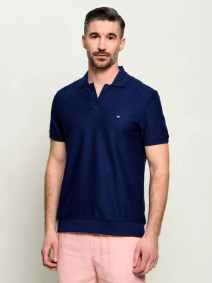Tommy Hilfiger Polo JONNY | Regular Fit