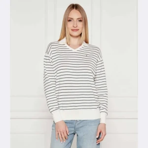 Tommy Hilfiger Polo | Loose fit